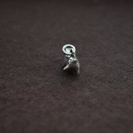The puppy charm　-ノーマル
