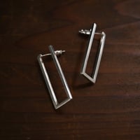 オルターピアス 【ショート】