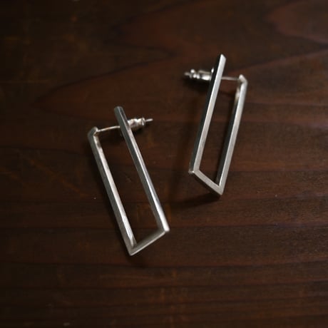 オルターピアス 【ショート】