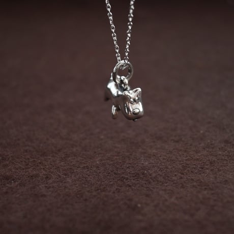 The puppy charm　-ノーマル