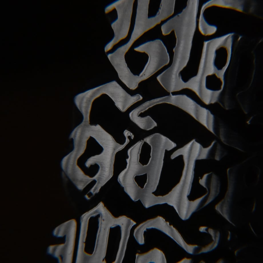 6844fc0a13edcc39ffc42716