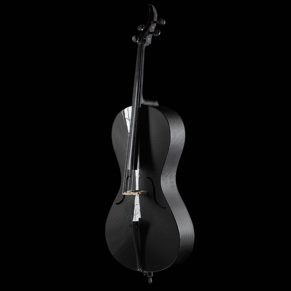 mezzo forte カーボン製チェロ ホワイト fit=scale-down,w=1200