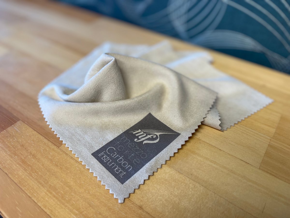 Muro mix 5枚セット　Kiyo Koco mezzo-forte JAPAN オリジナルプレミアムクロス | mezzo forte J