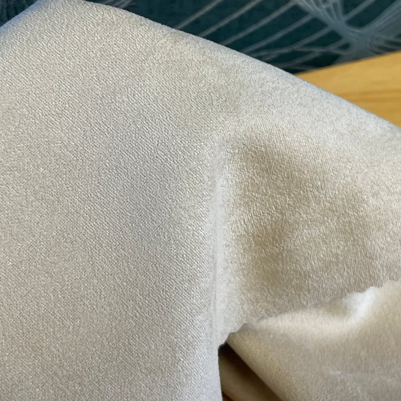 mezzo-forte JAPAN オリジナルプレミアムクロス | mezzo forte J