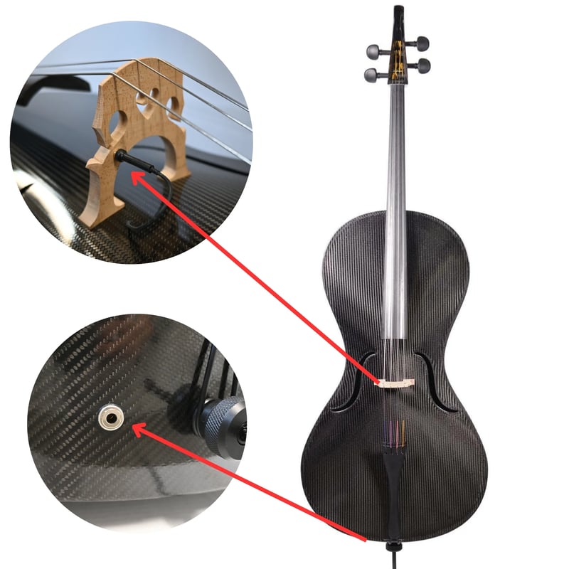 IVALOイヴァロ ドーム&アッシュベース 直径15cm IVALOイヴァロ ドーム&アッシュベース 直径15cm