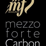 mezzo forte JAPAN/ONLINE STORE