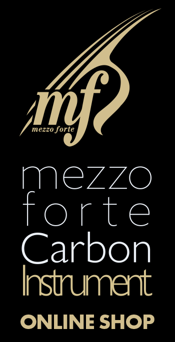 mezzo forte JAPAN/ONLINE STORE mezzo forte JAPAN/ONLINE STORE