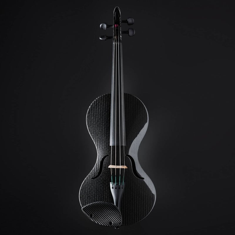 バイオリンカーボン弓 黒色 バイオリンカーボン弓 黒色 バイオリン 弓 カーボン」の人気商品一覧