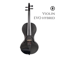 パーペチュアル-【Perpetual】-バイオリン弦-E,A,D,G線セット | mezzo