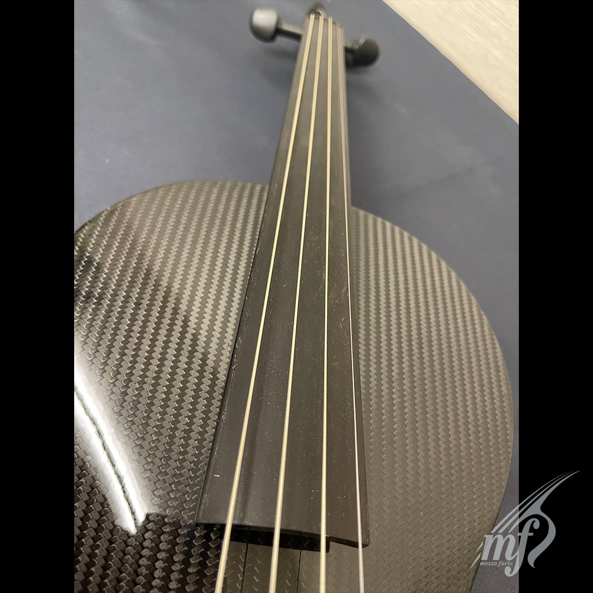 ど*い様 ビオラ 15.5インチ 1枚板 ど*い様 ビオラ15.5