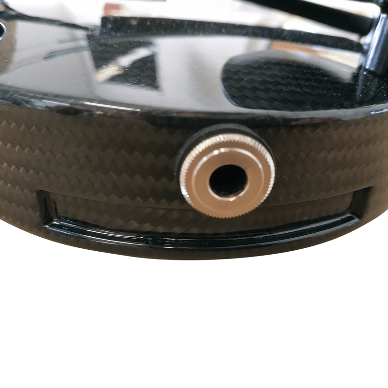 ど*い様 ビオラ　15.5インチ　1枚板 ど*い様 ビオラ 15.5インチ 1枚板 ど*い様 ビオラ 15.5インチ 1枚板 ど