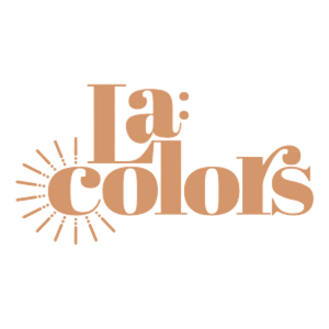 La.colors
