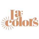 La.colors