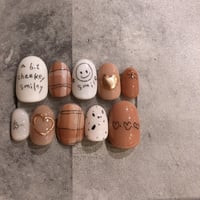 現品販売　　　　　　　　　　　ショートオーバル 04237