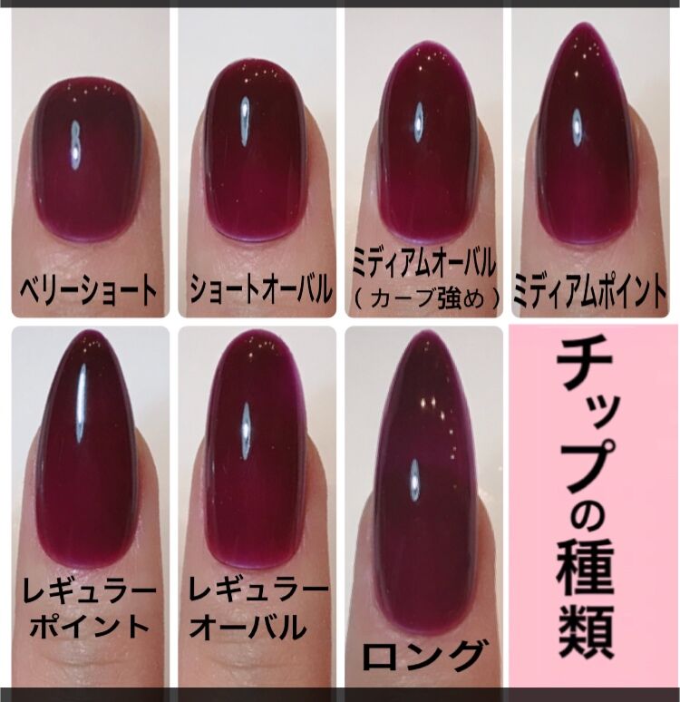 現品商品 レギュラーポイント 14548 | asmnail
