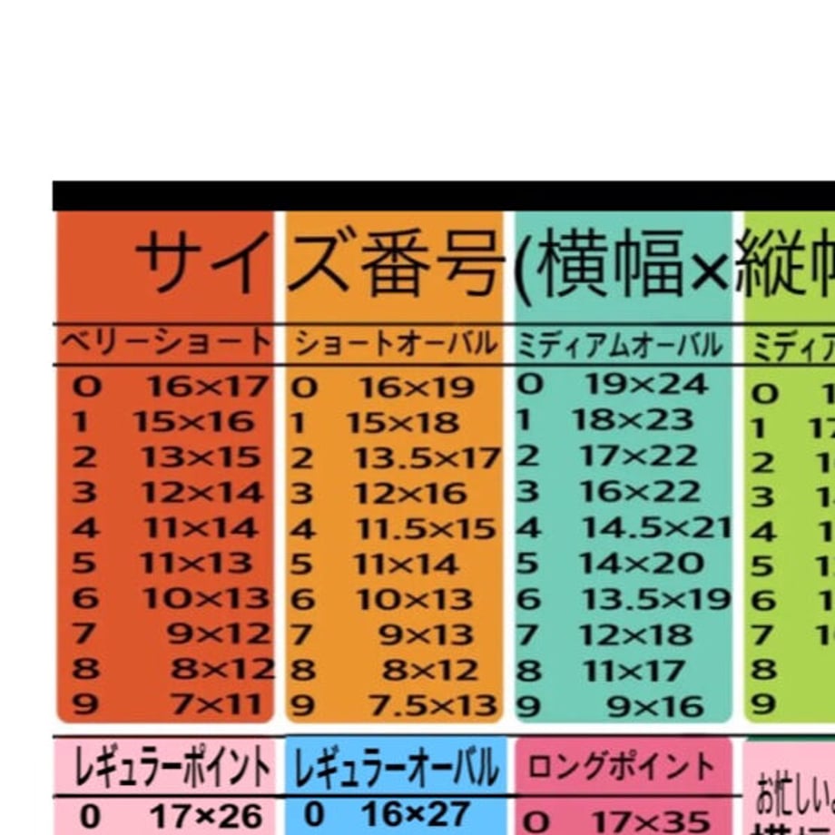 648fa86a6ebf640033f37661