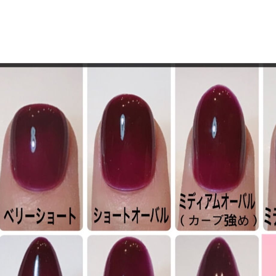648fa86a6ebf640033f37661