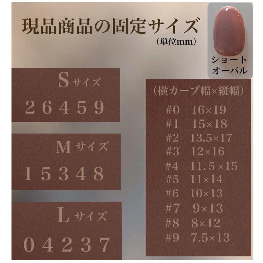 656419babfa287003285820e