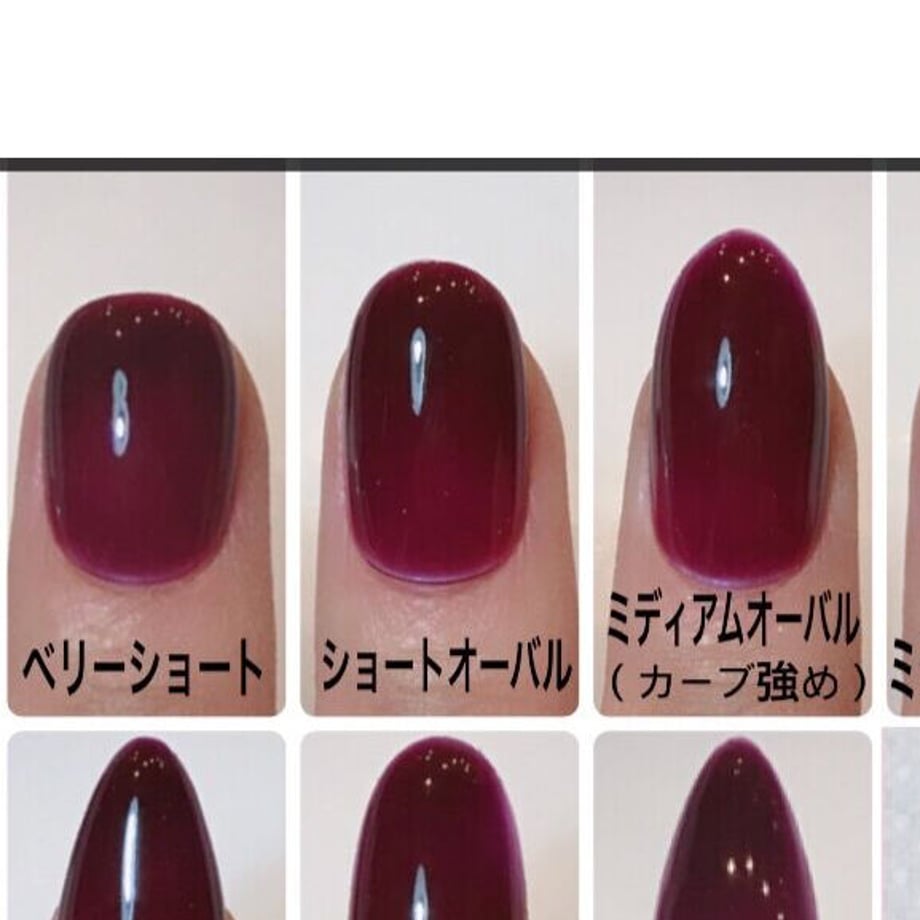 648d62391896a100927186c3