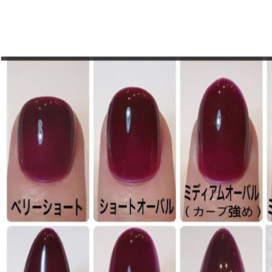 648d4cb61896a10046719320