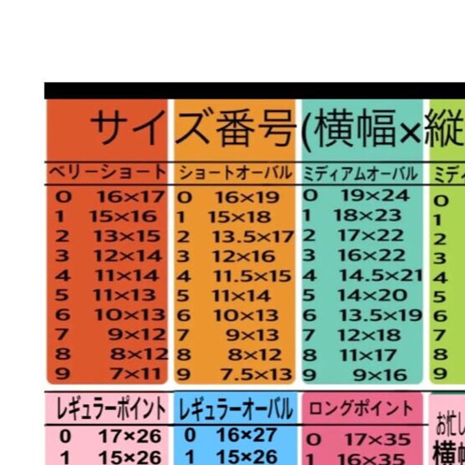 648d62391896a100927186c3