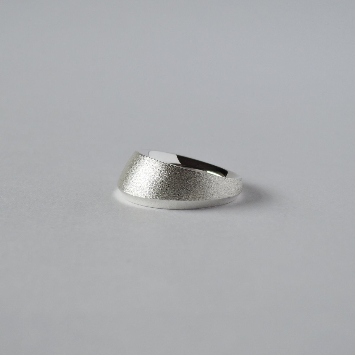 halo ピンキーリング（スターダスト）1号～8号 | sumiiro