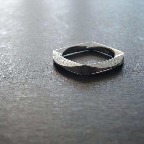 siho ピンキーリング（１号～8号）
