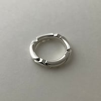 lotus ピンキーリング（1号～8号）