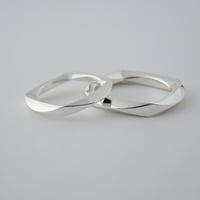 siho リング（9号～23号）