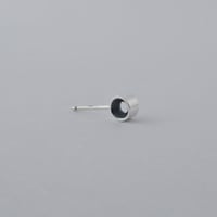 scope ピアス - １P（片耳）