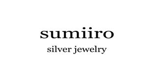 sumiiro