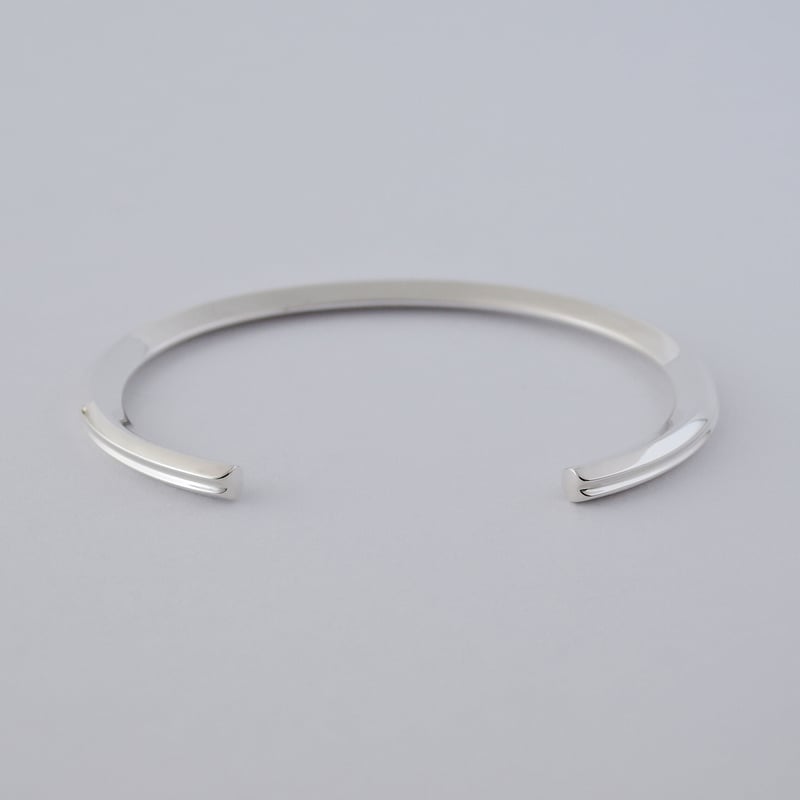 signet バングル | sumiiro