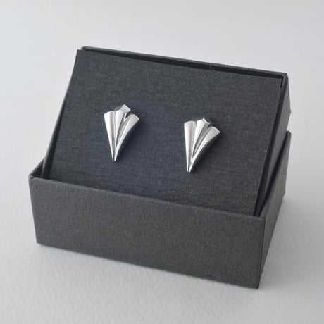 カフリンクス | STORES