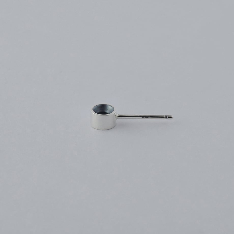 65917cd2dbcf2511445cd238