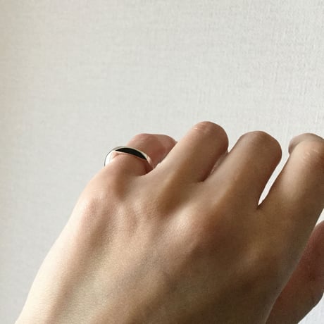 siho ピンキーリング（１号～8号）