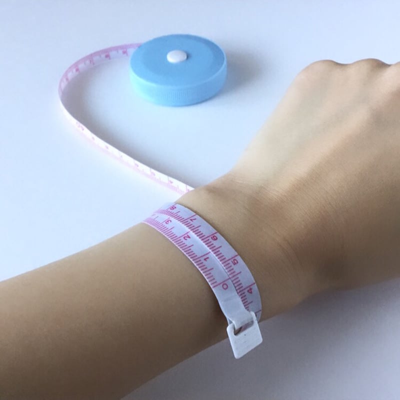 signet バングル | sumiiro