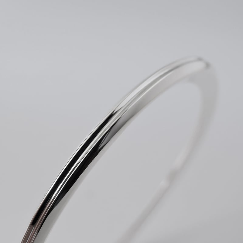 signet バングル | sumiiro