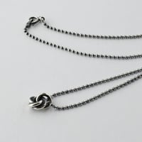 minowa+ (L) ネックレス