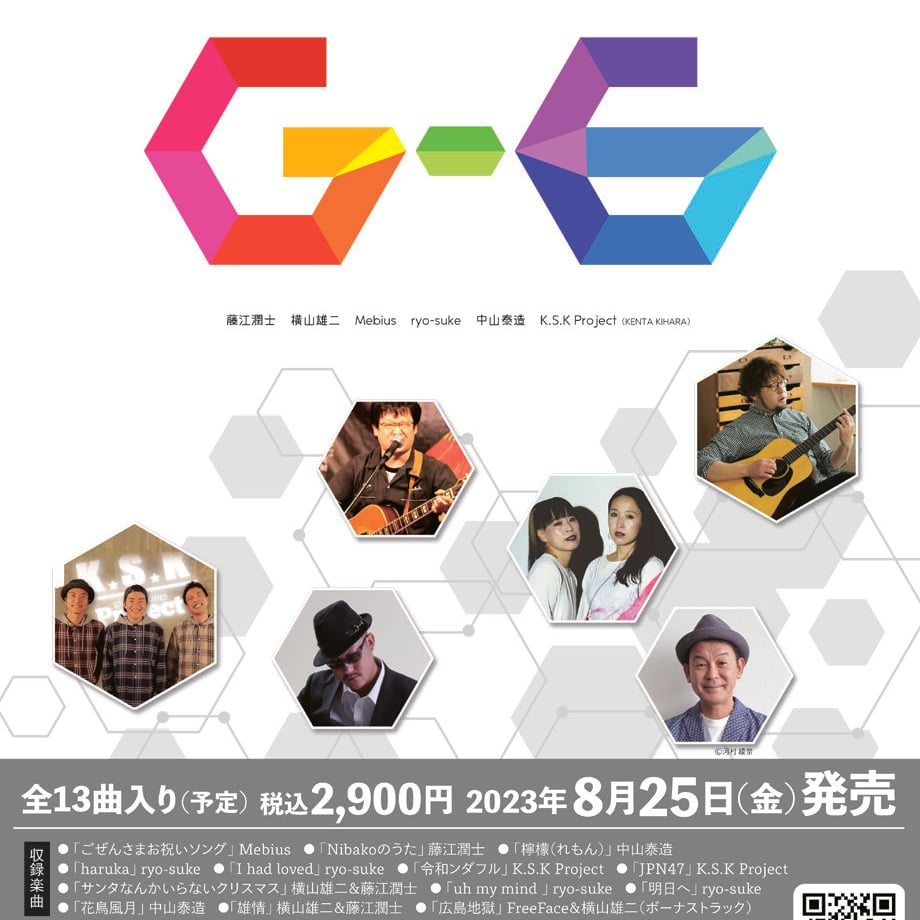 64968d255ab45e002f5cac6b