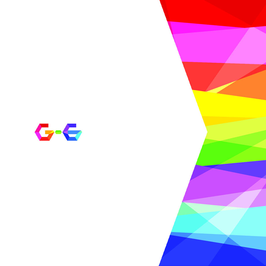 64f03500d2ff8f002b489713