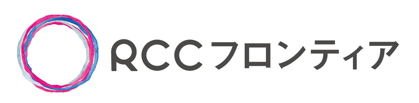 RCCF store