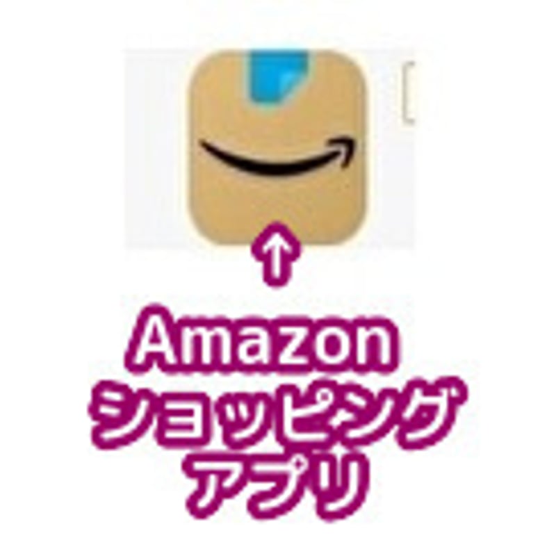 Sランク】 Amazon訳ありリュース商品(小型・中型家電・雑貨アソート 