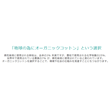 Ｔシャツ「ツバメの親子」