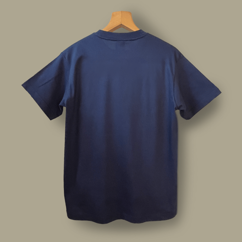 Tシャツ「オリオン座流星群」 | カナヘビ学園 購買部