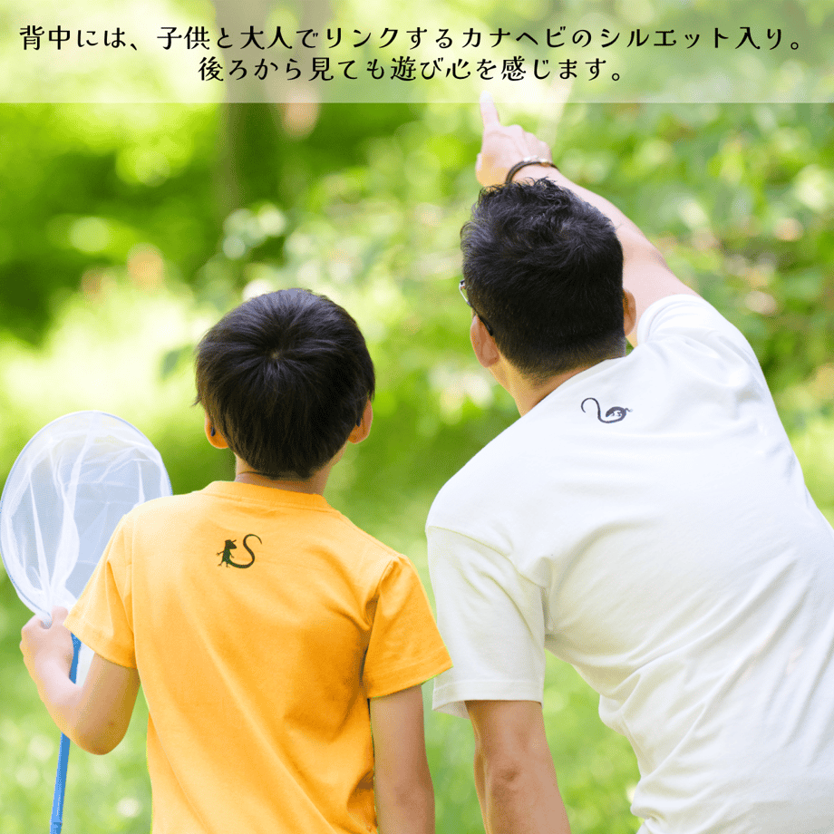 67386aceedfbca446ea630ce