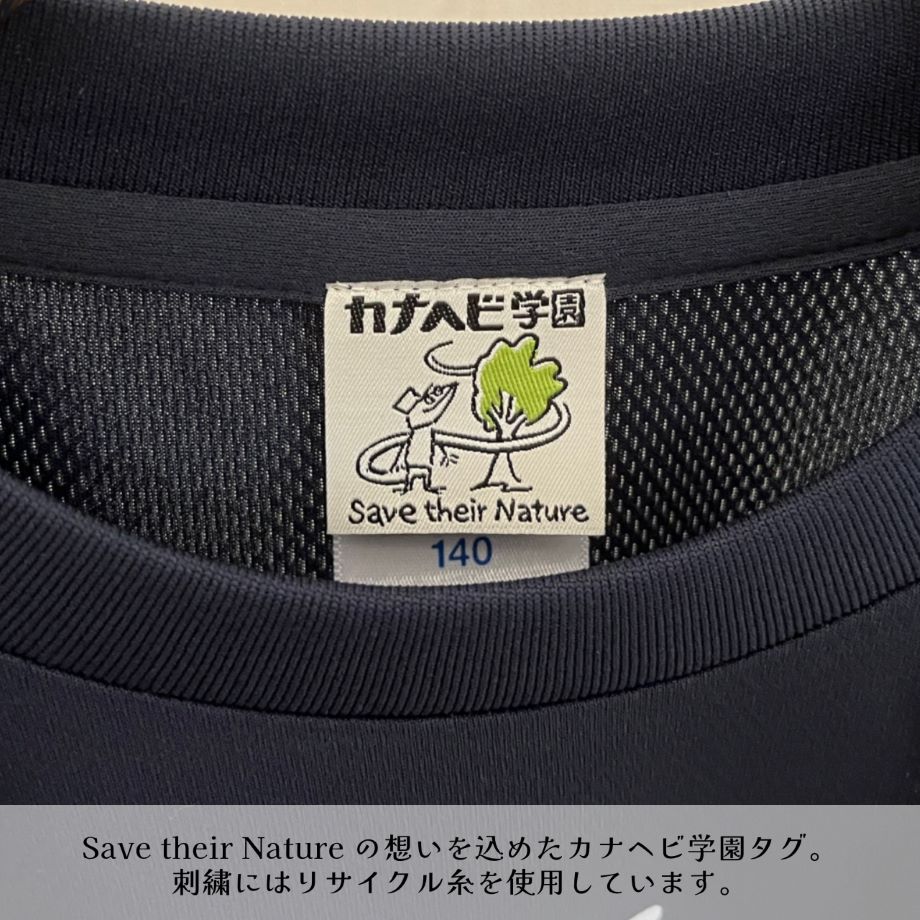 668d00235a1afd03aec98425
