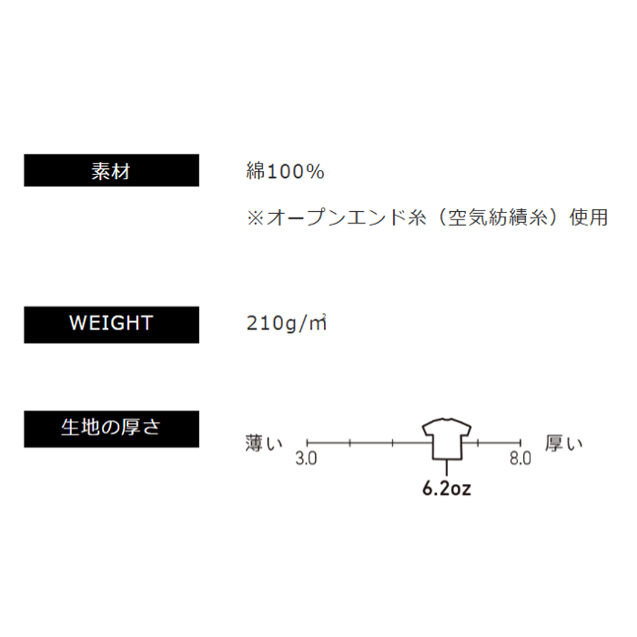 64e4201bb9d16e004a9959be