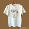 Tシャツ「ノコギリクワガタ 」