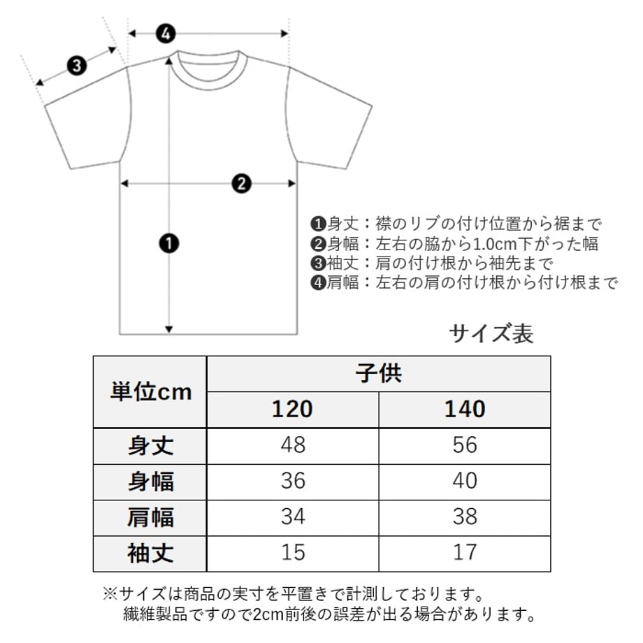 668d00235a1afd03aec98425
