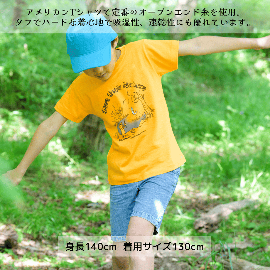 64e4201bb9d16e004a9959be